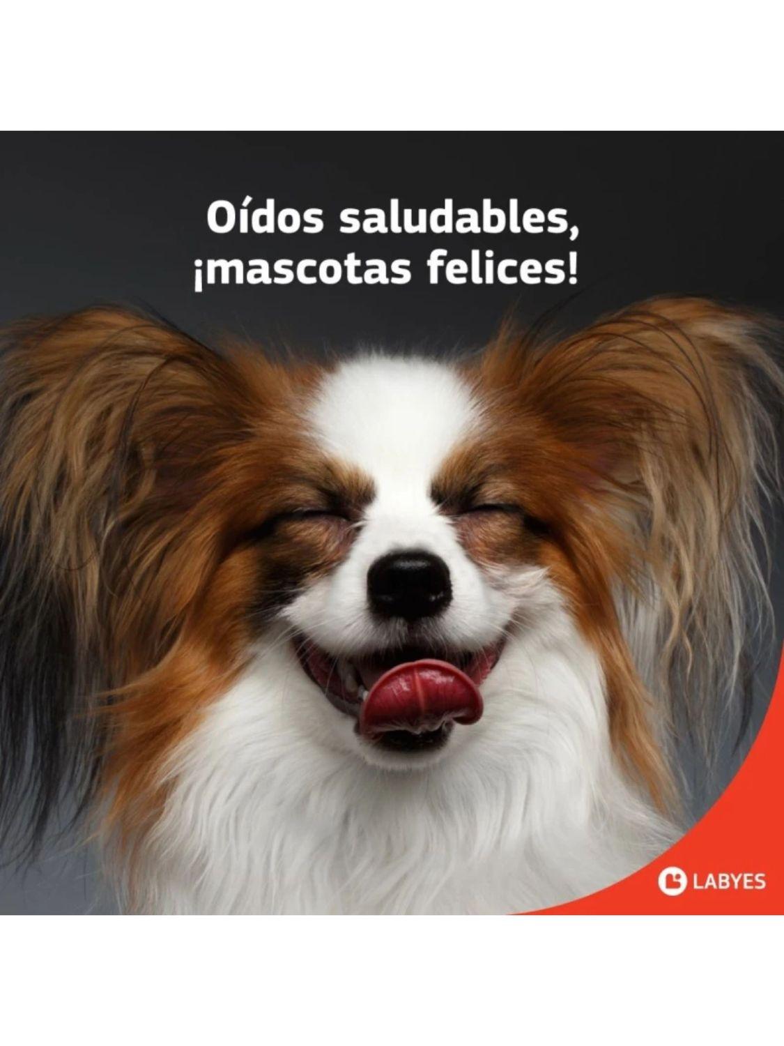 jpg_1500x1500_68815650