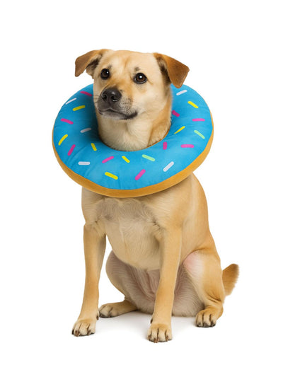 jpg_1500x1500_67744485