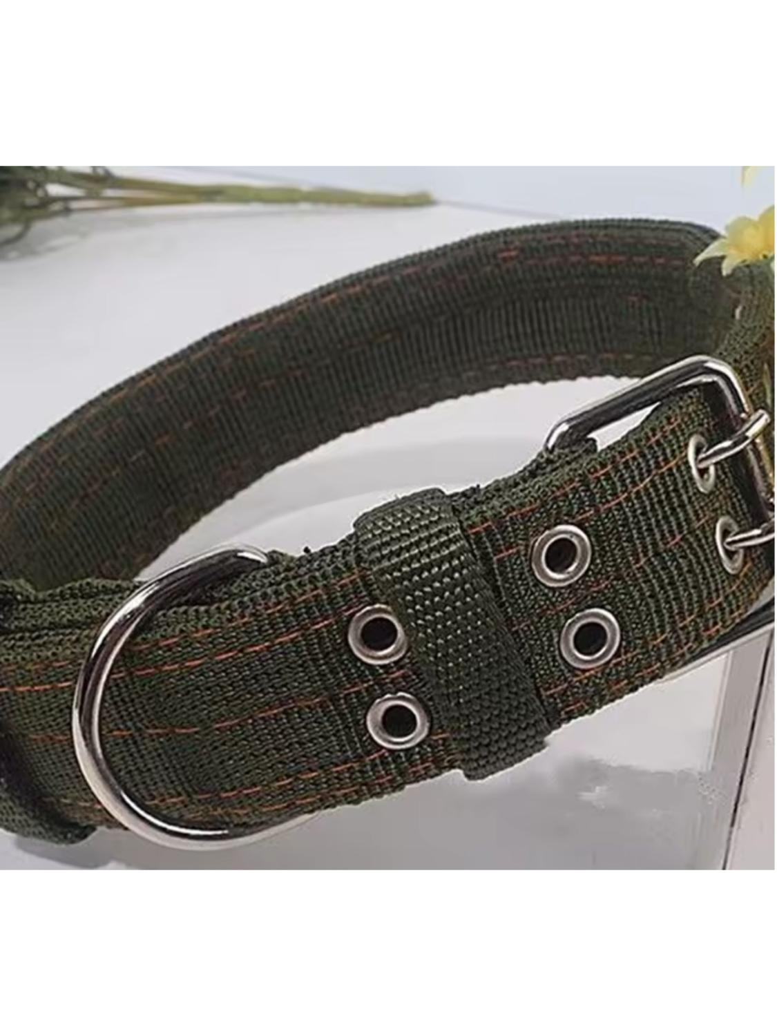 jpg_1500x1500_67174527