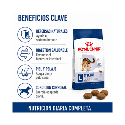 png_1500x1500_72369552