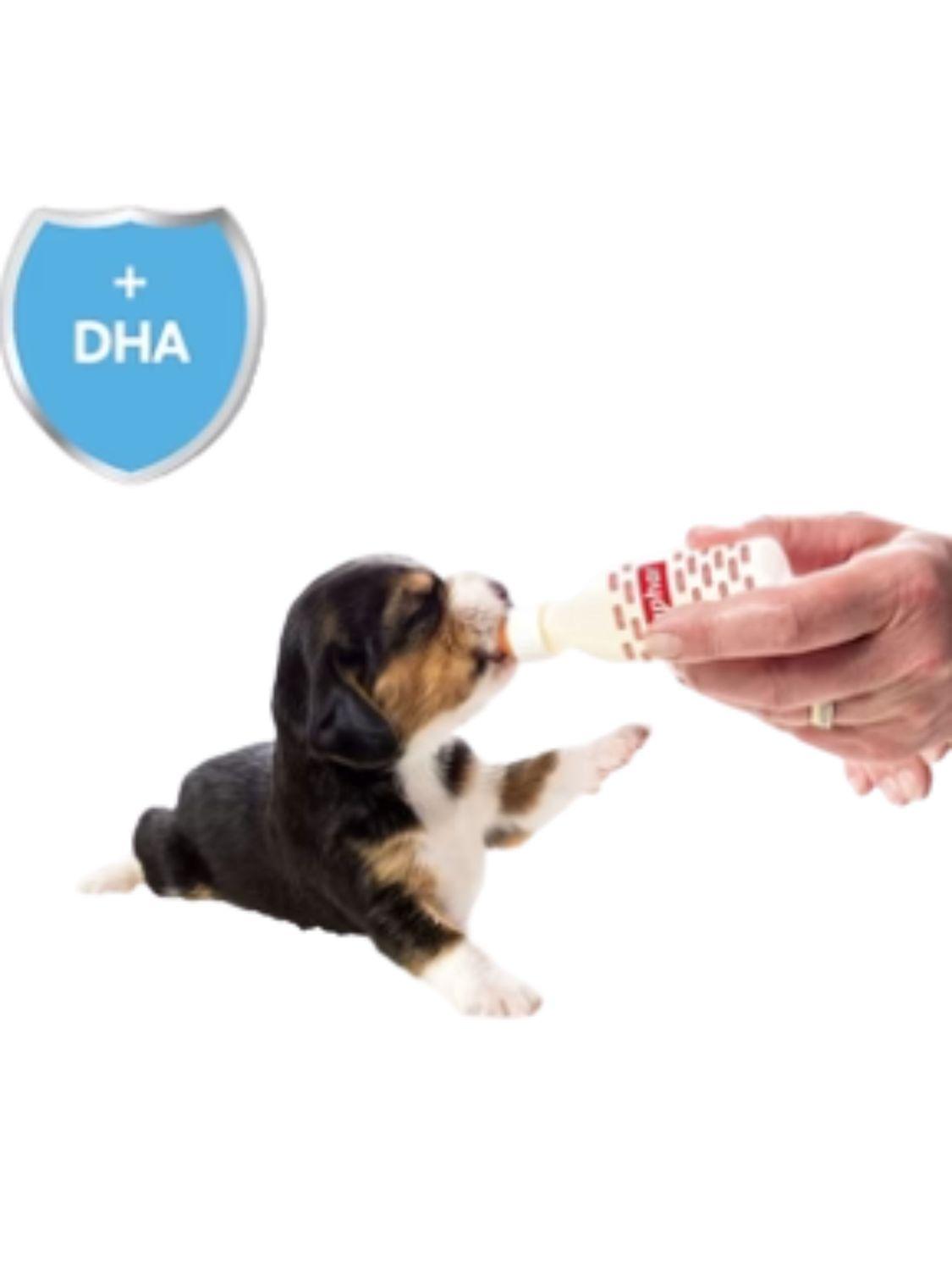 jpg_1500x1500_68814860