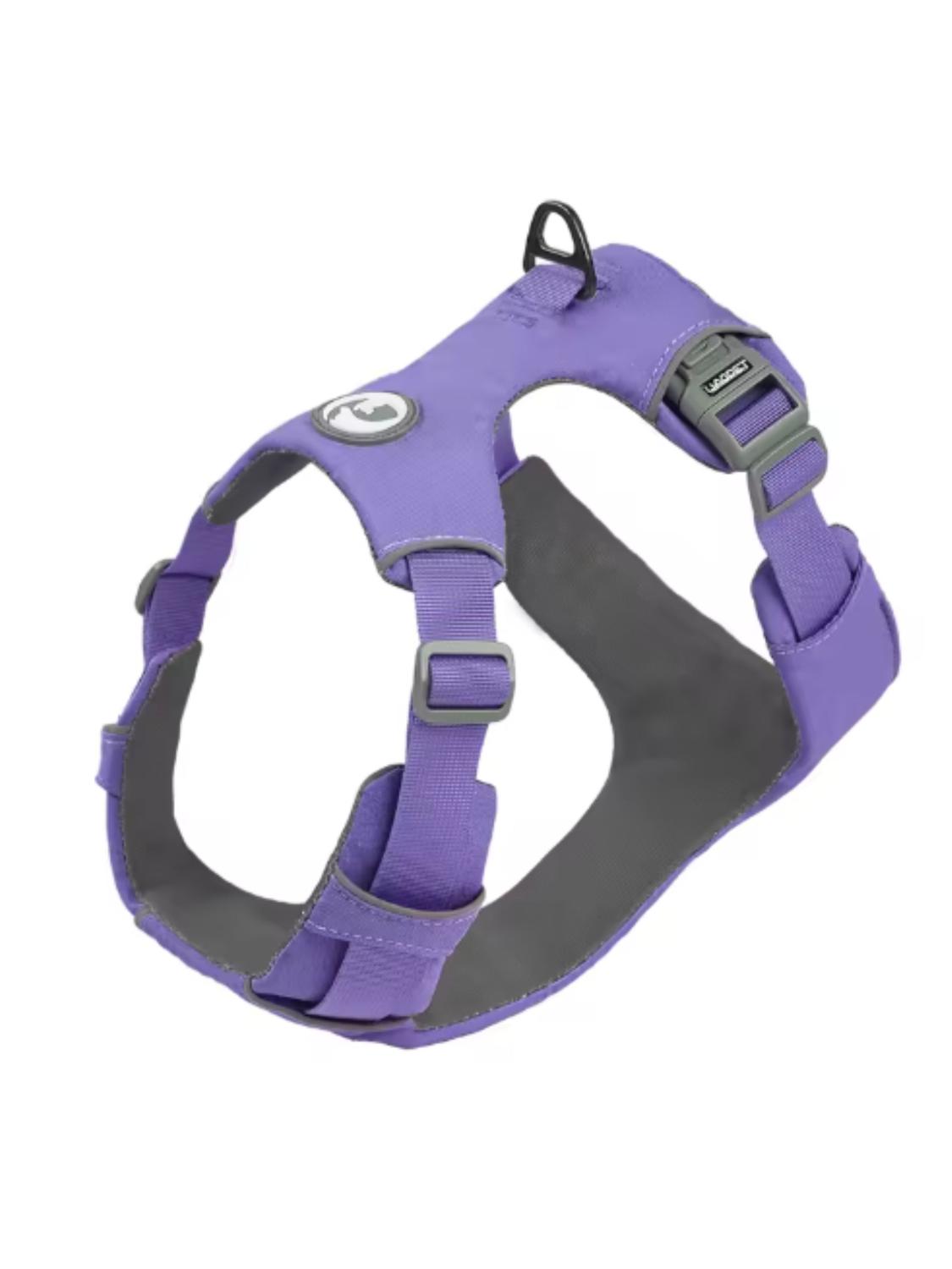 jpg_1500x1500_67367018