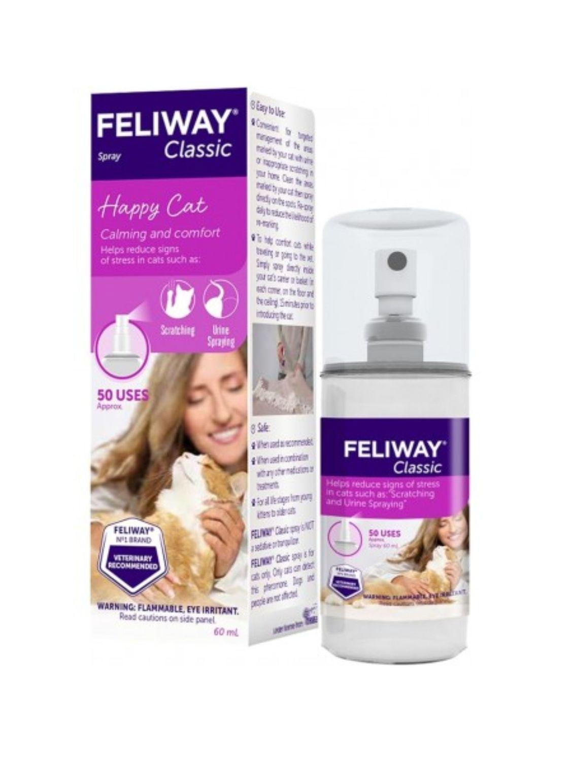 jpg_1500x1500_68698155