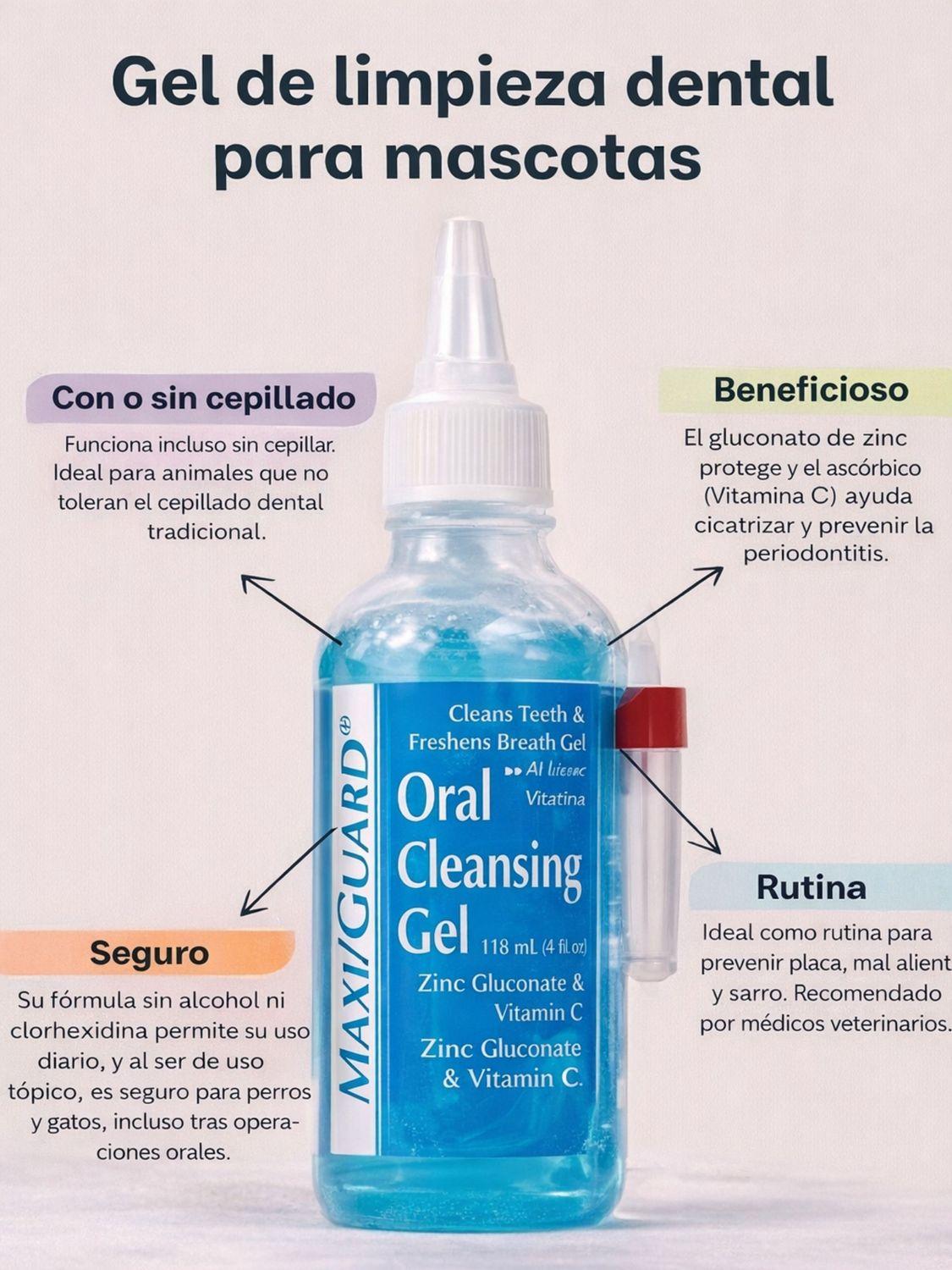 jpg_1500x1500_68711360