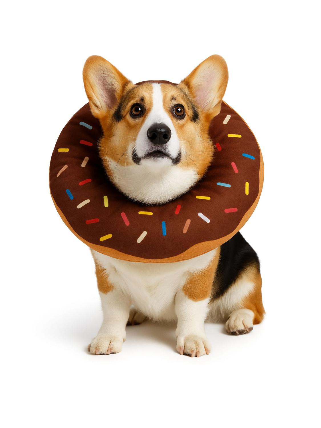 jpg_1500x1500_67717364