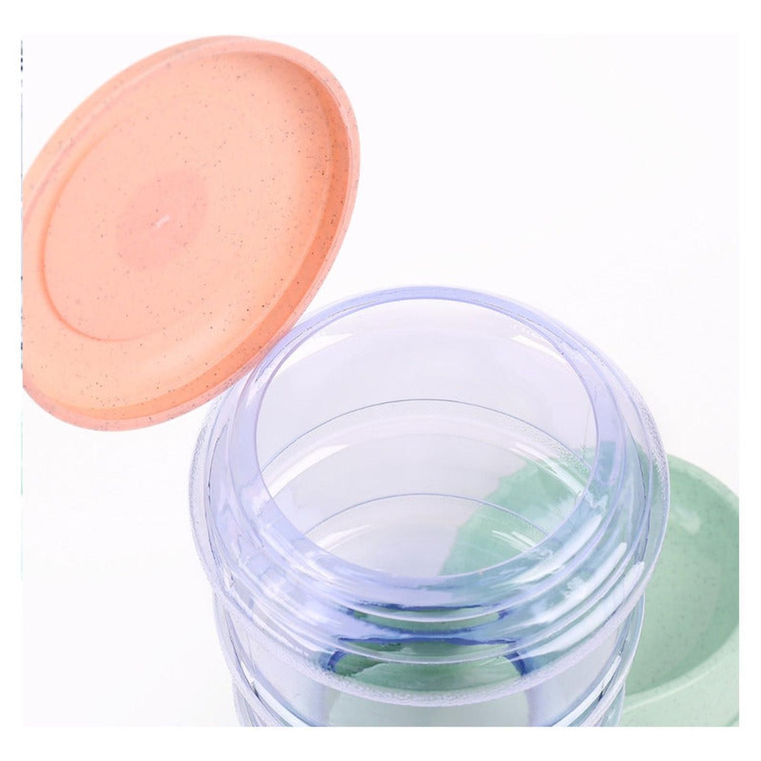 jpg_1500x1500_66971277