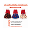 png_1500x1500_72208680