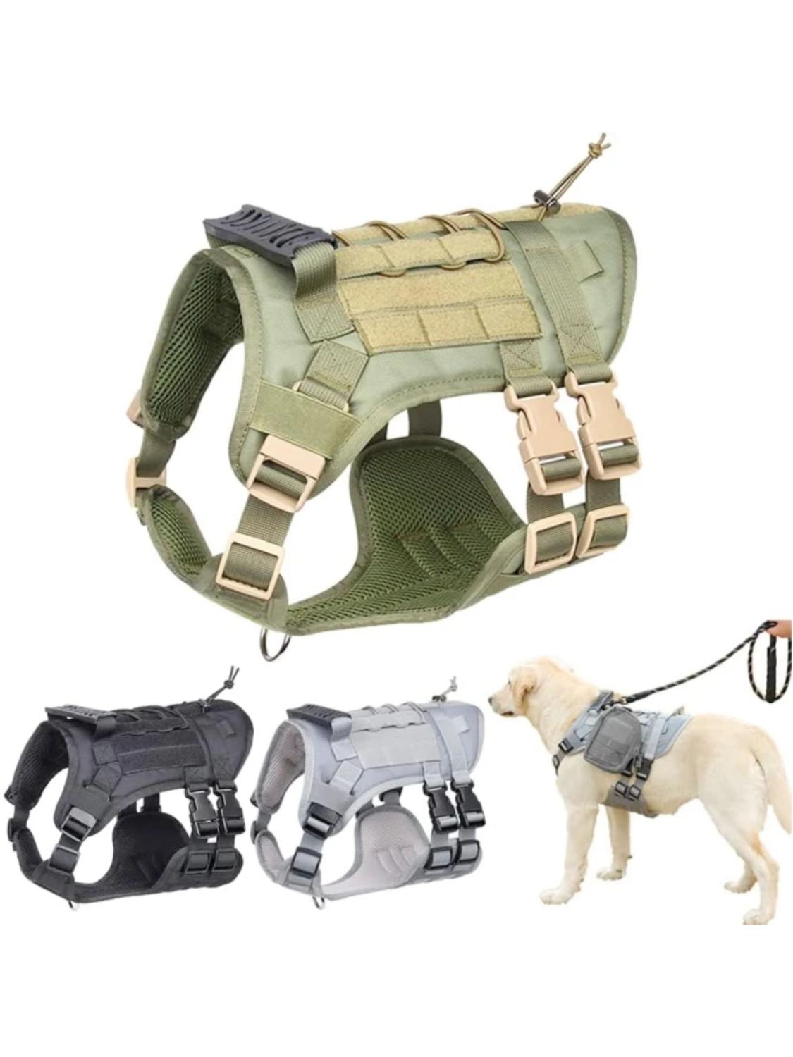 jpg_1500x1500_67052365