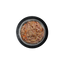 png_1500x1500_71874592