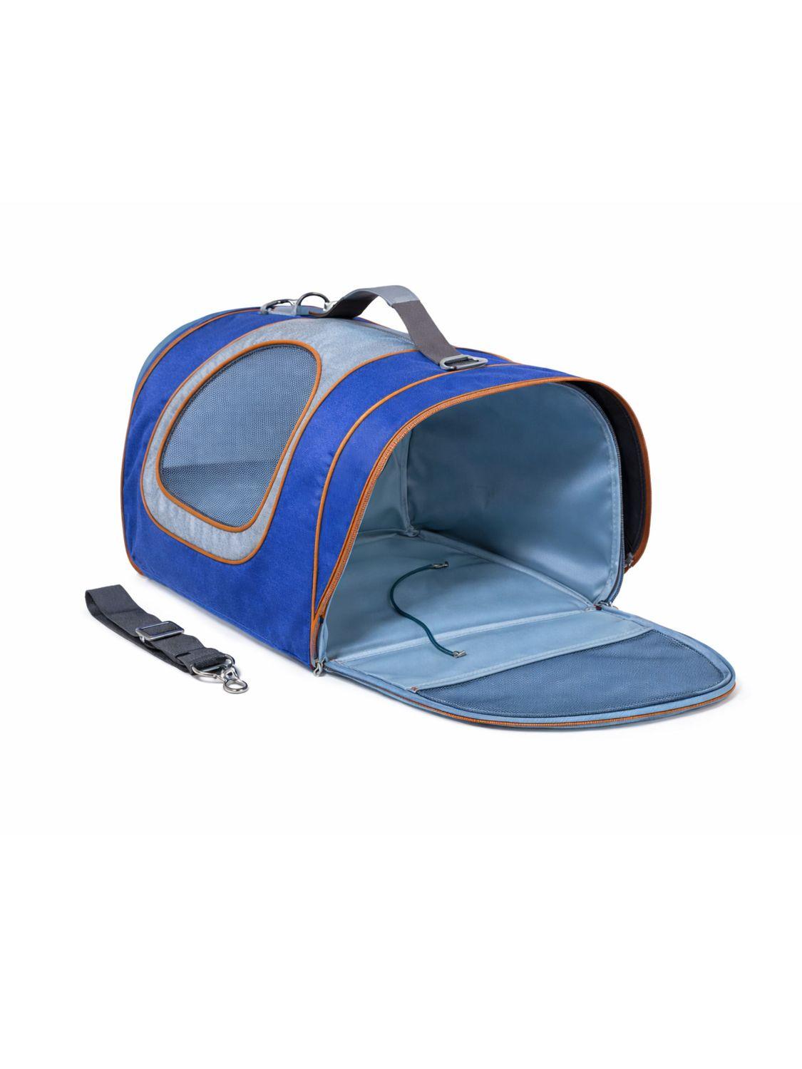 jpg_1500x1500_68659490