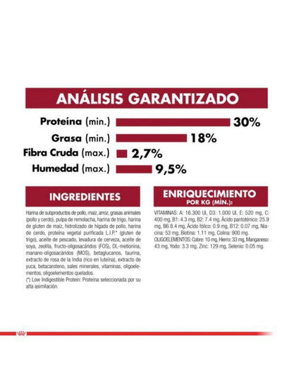 jpg_1500x1500_68711280