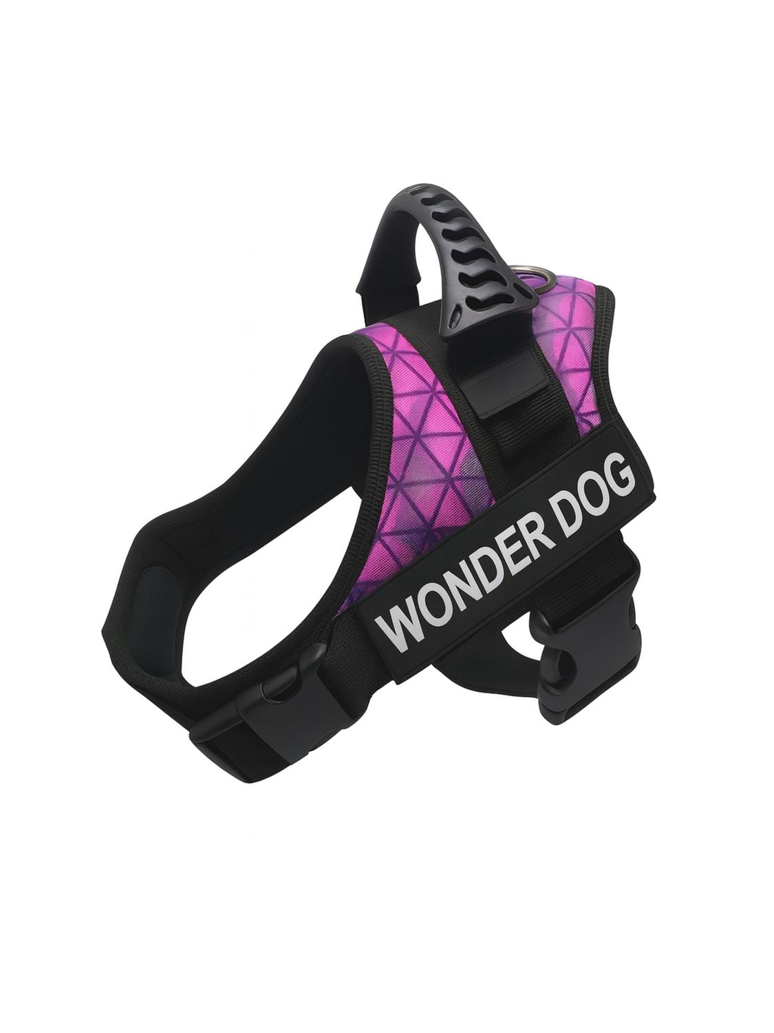 jpg_1500x1500_67354689