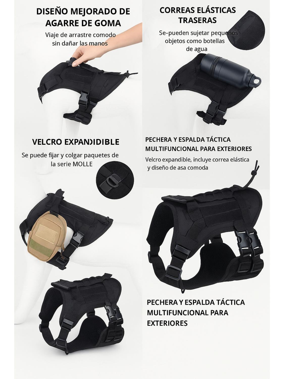 jpg_1500x1500_67052371