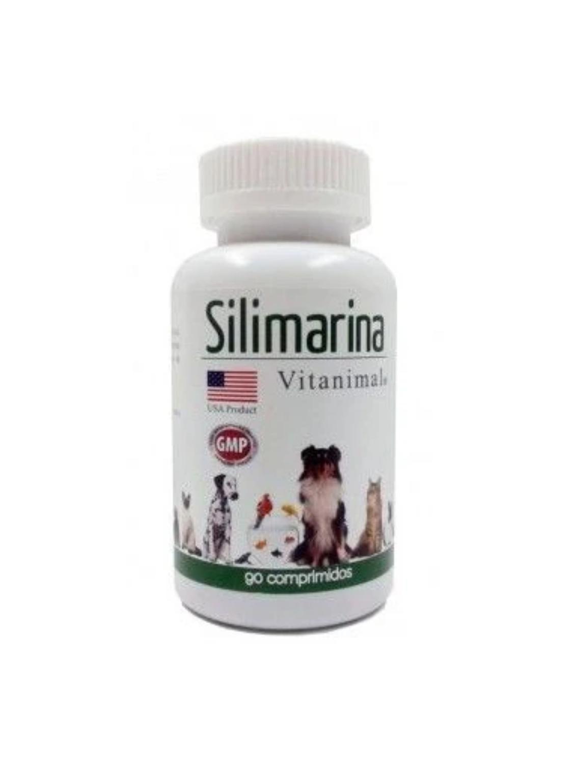 jpg_1500x1500_67022776