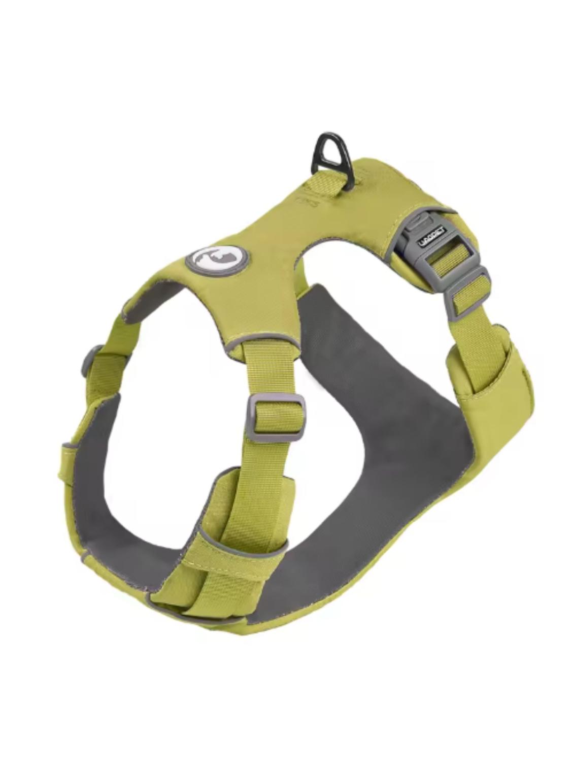 jpg_1500x1500_67366765