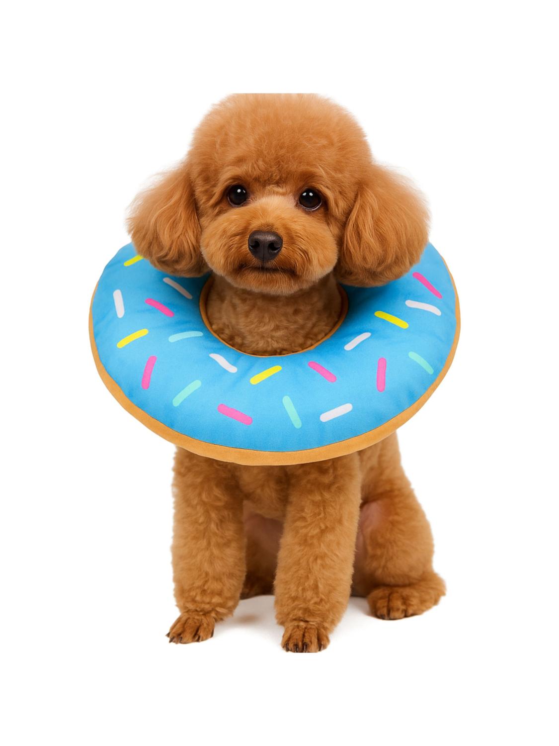 jpg_1500x1500_67717671