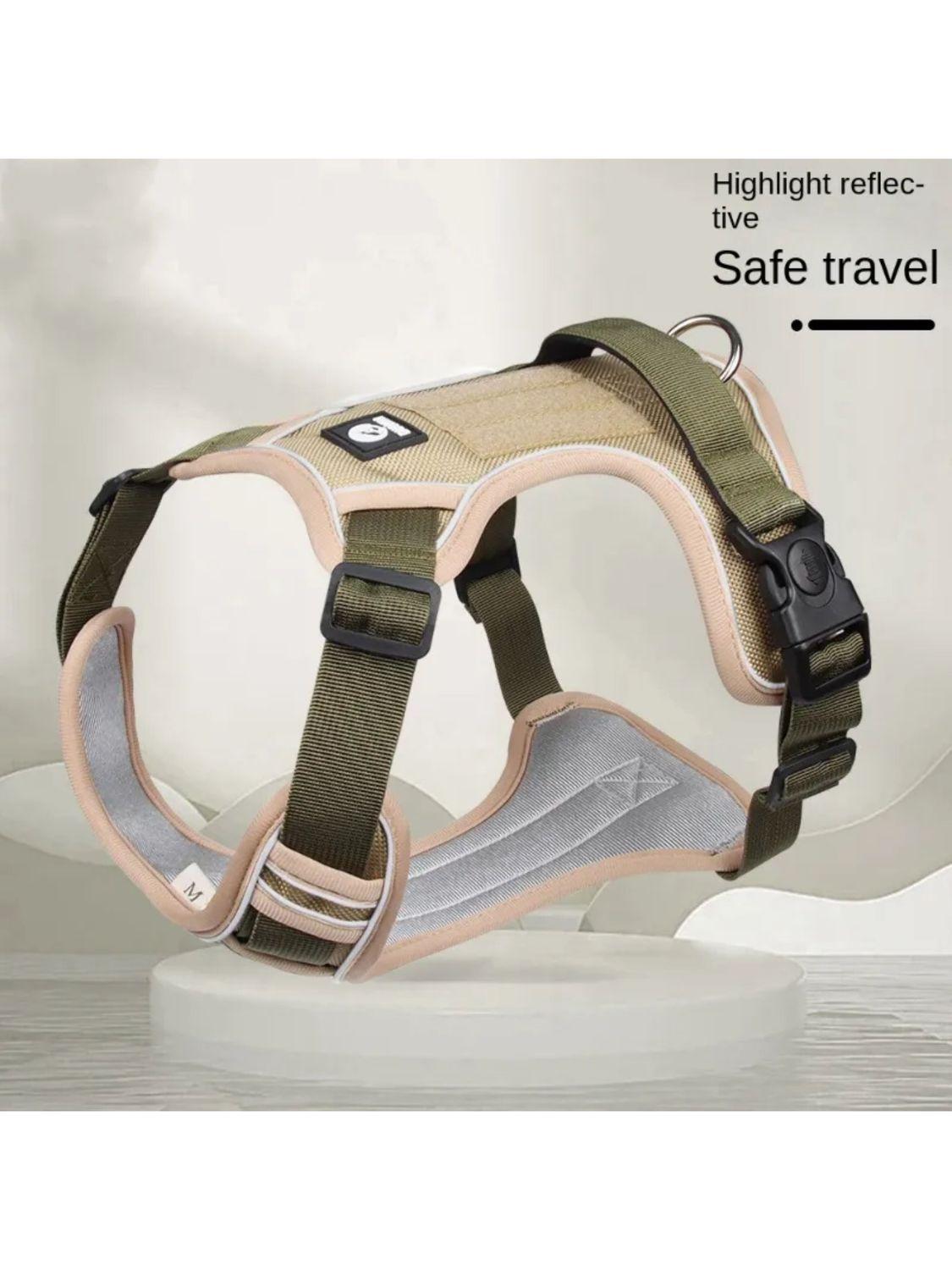 jpg_1500x1500_68652274