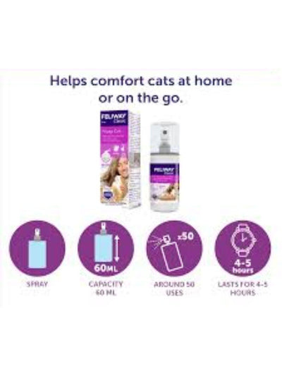 jpg_1500x1500_68698152