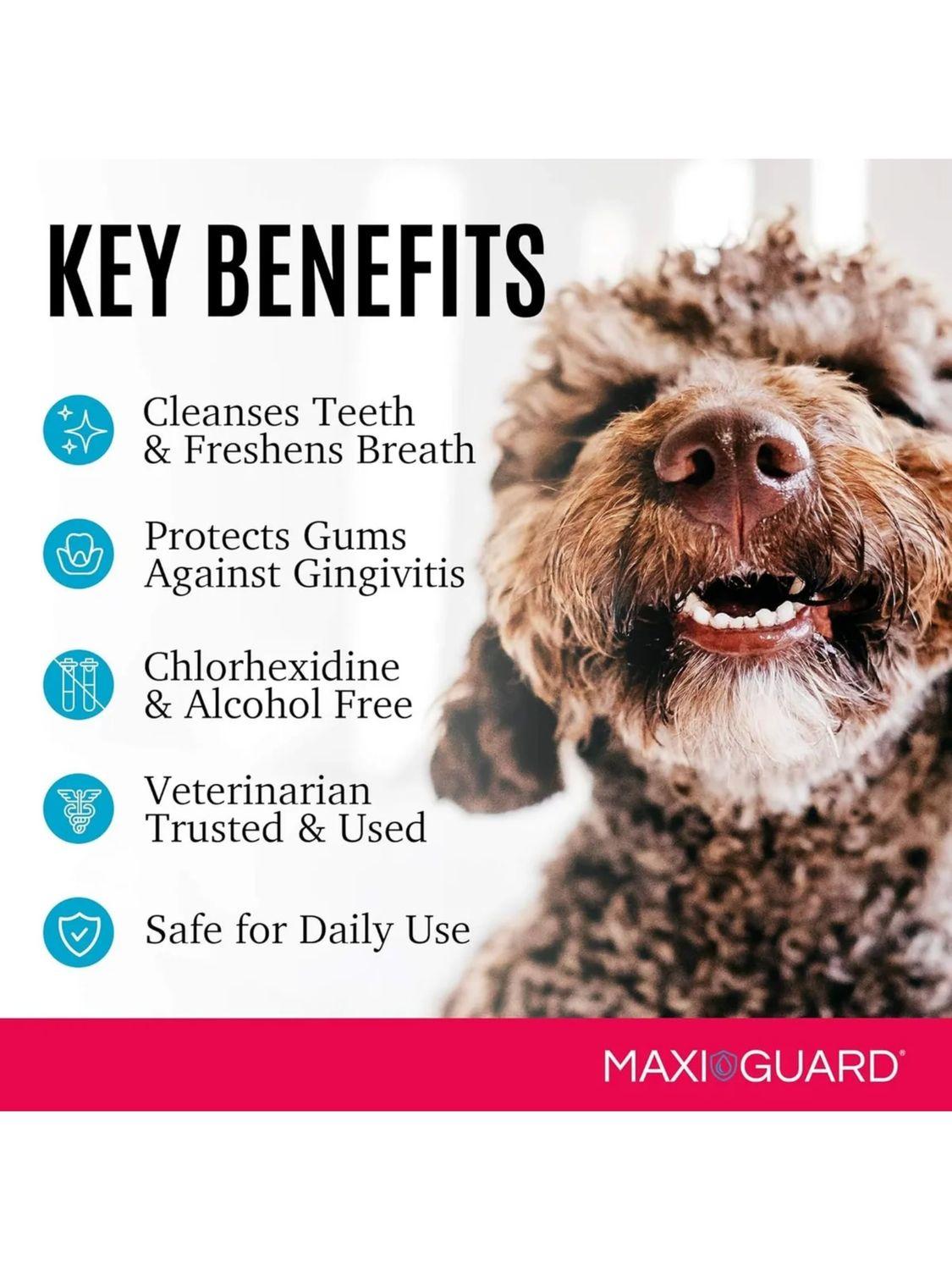 jpg_1500x1500_68711358