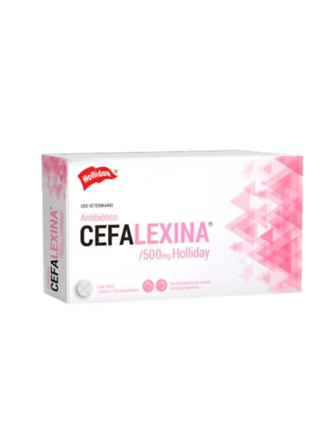 jpg_1500x1500_68711159