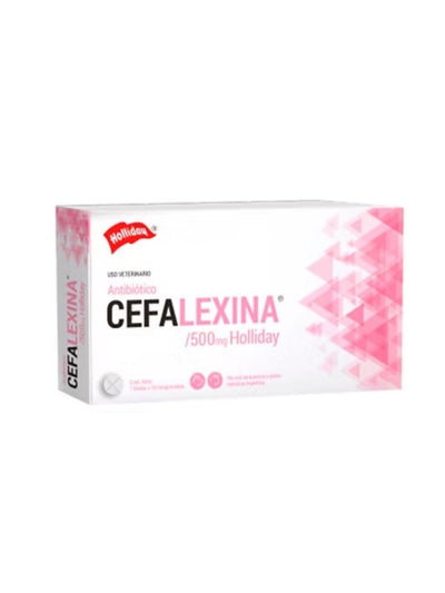 jpg_1500x1500_68711159