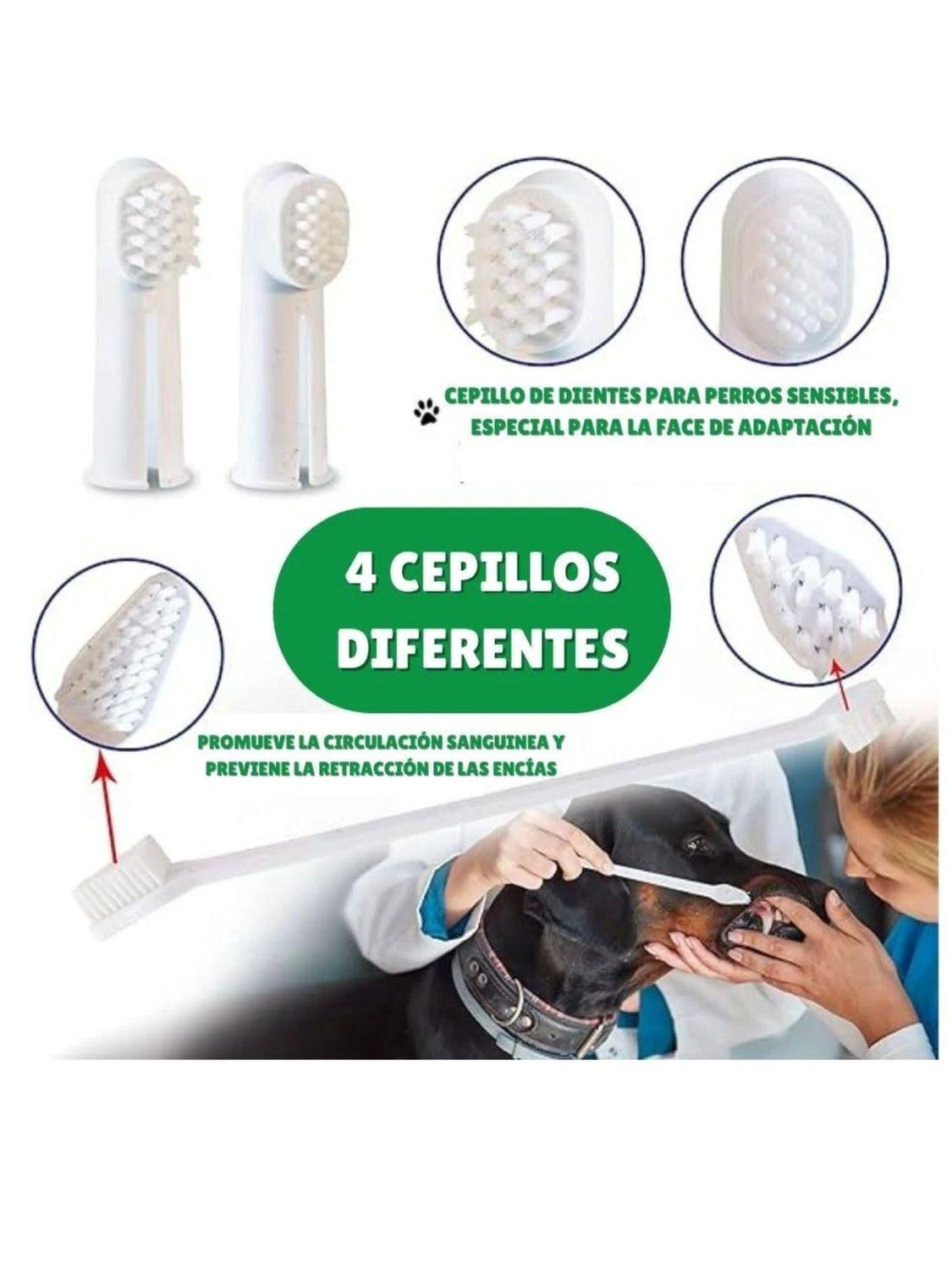 jpg_1500x1500_68671825