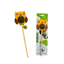 png_1500x1500_71925631