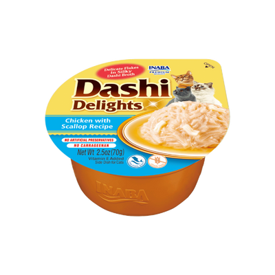 png_1500x1500_71325133