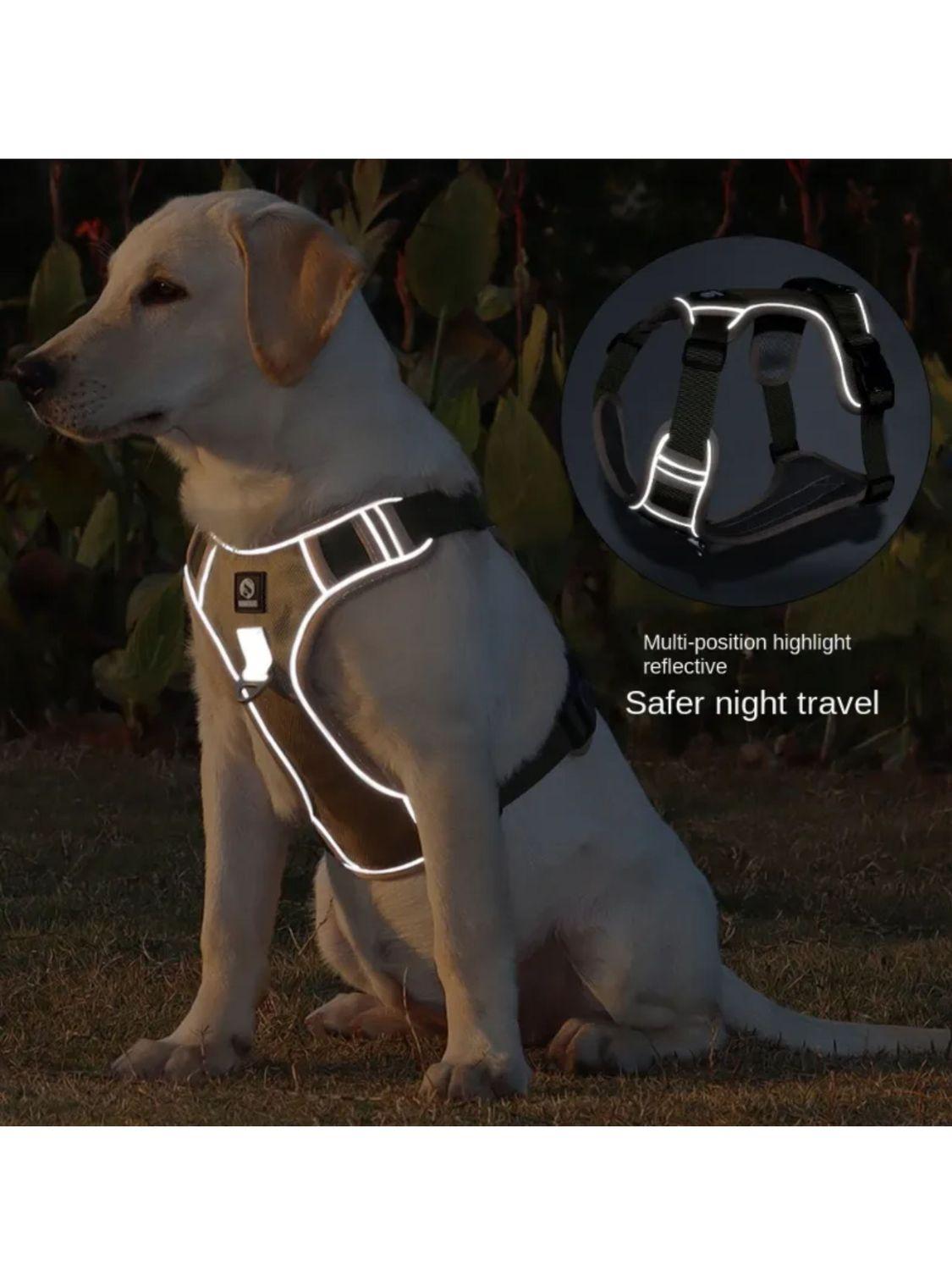 jpg_1500x1500_68652292