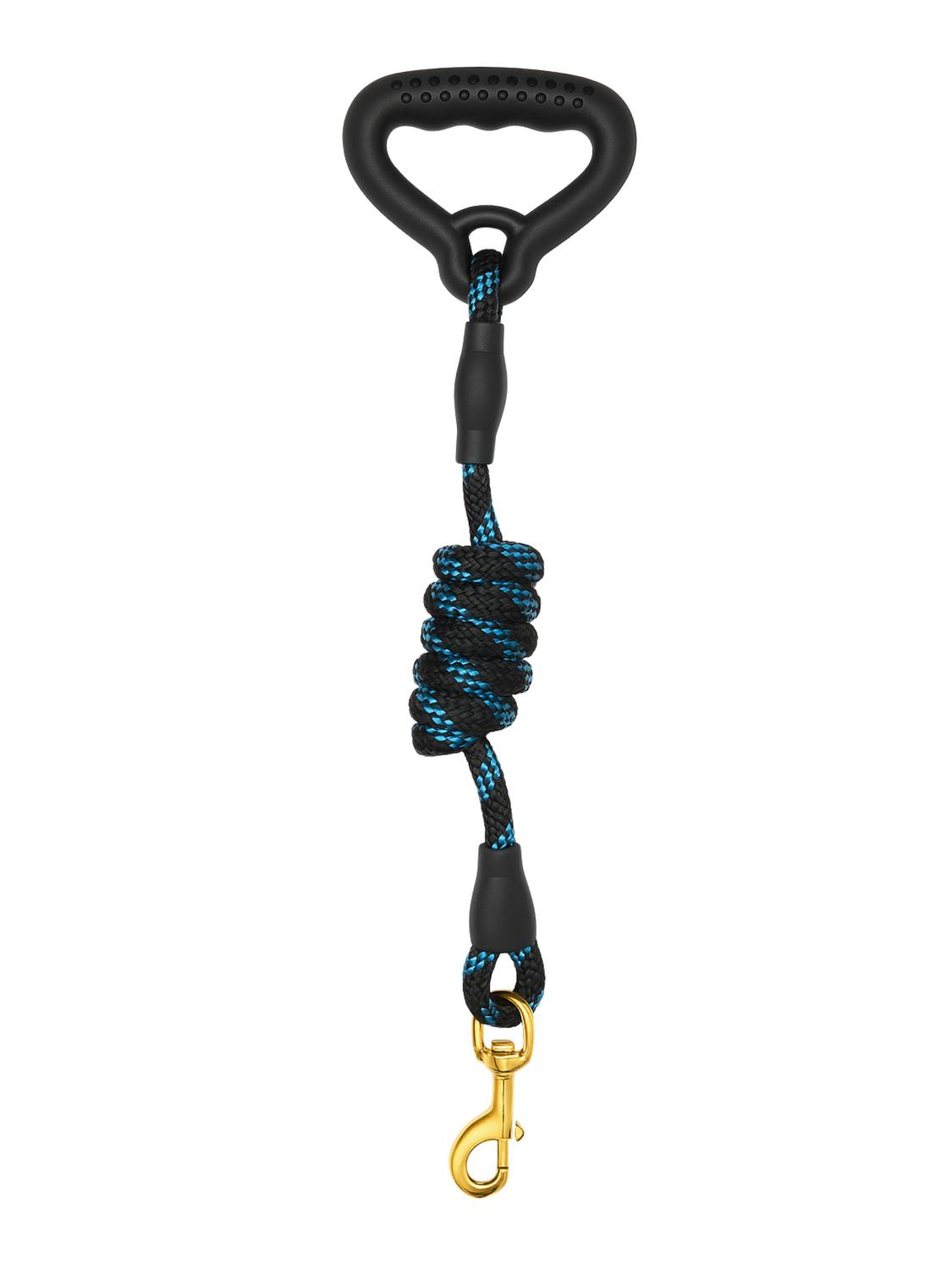 jpg_1500x1500_67182159