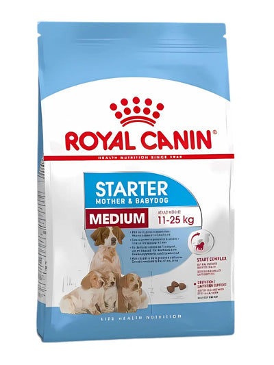 jpg_1500x1500_62043457