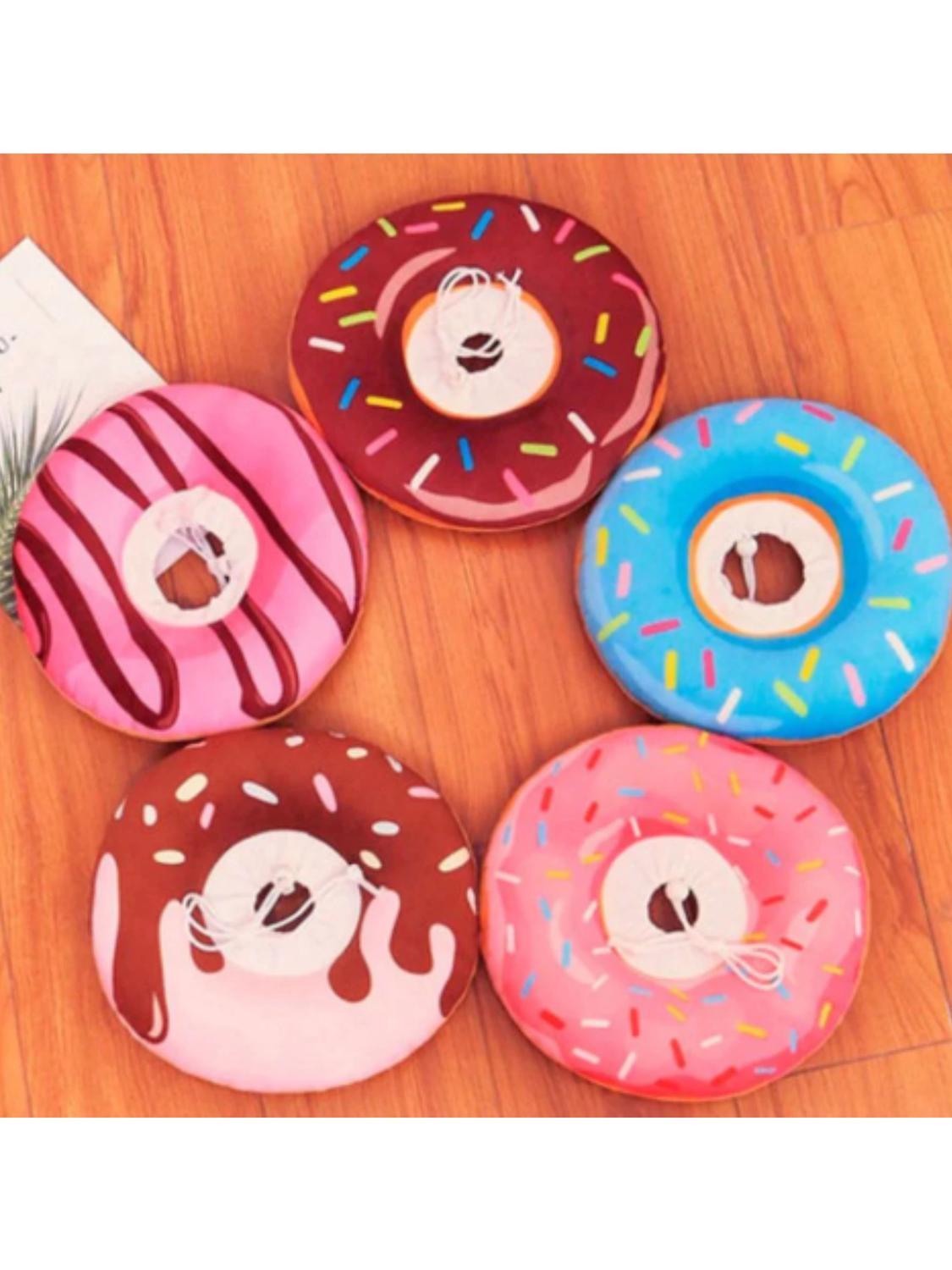 jpg_1500x1500_67717674