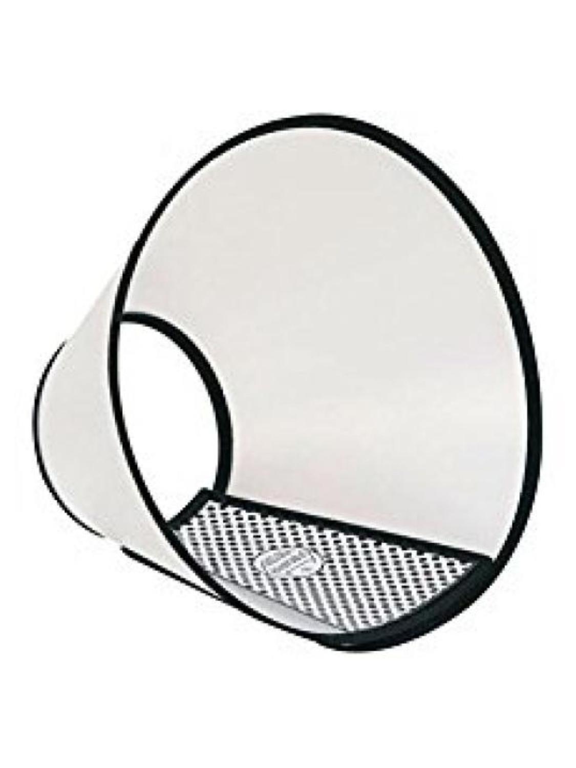 jpg_1500x1500_66853970