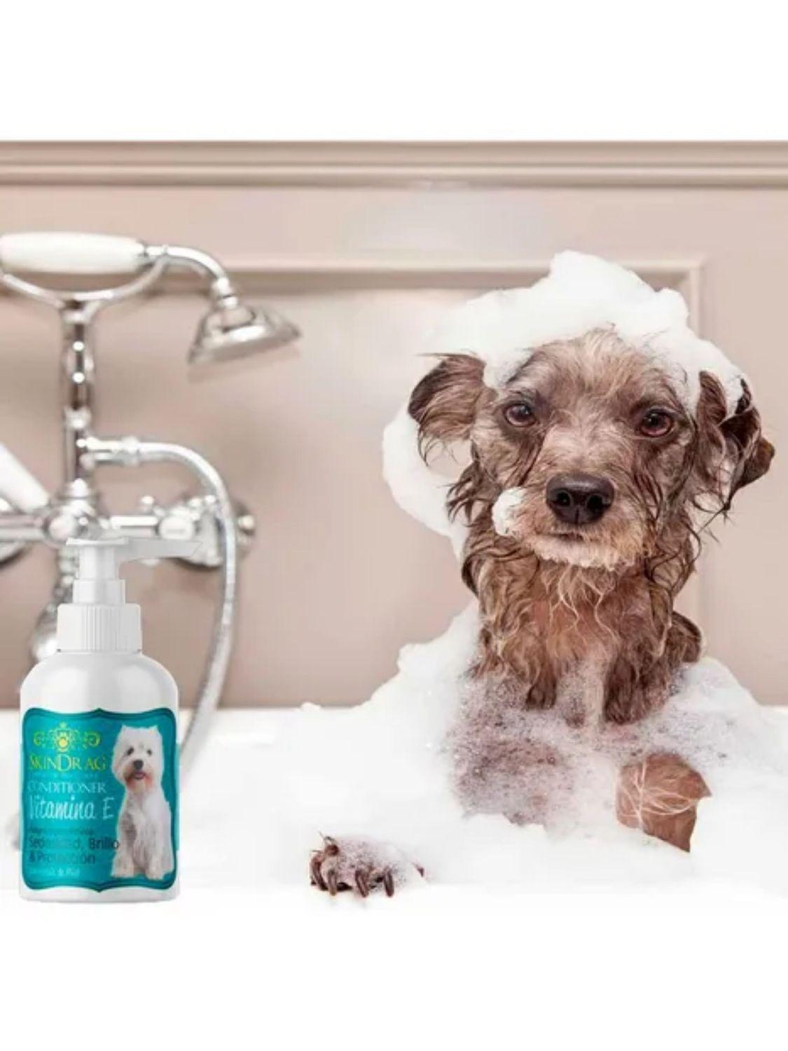 jpg_1500x1500_68731576