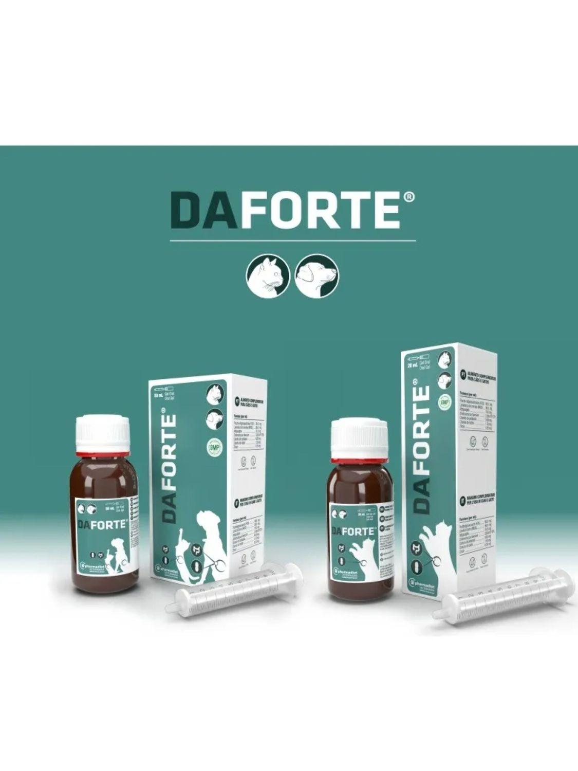 jpg_1500x1500_68793597