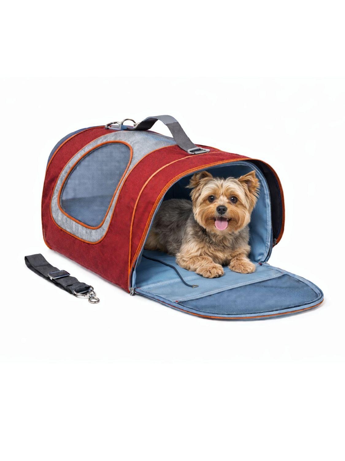 jpg_1500x1500_68659538