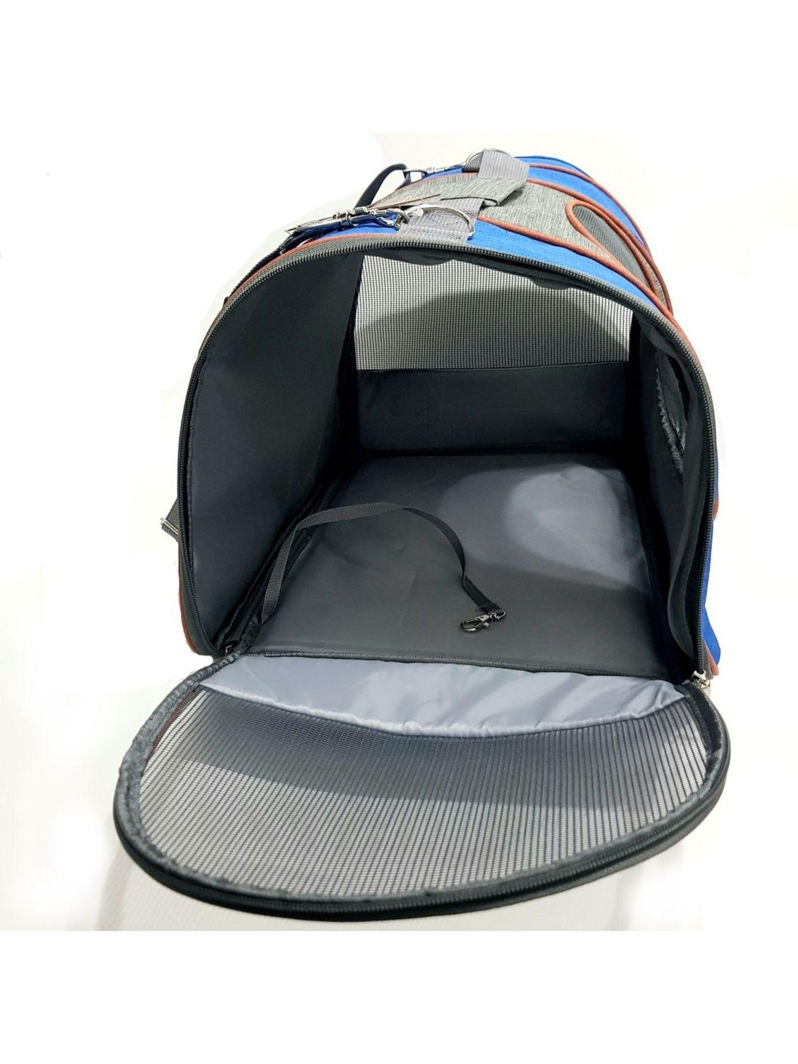 jpg_1500x1500_68659493