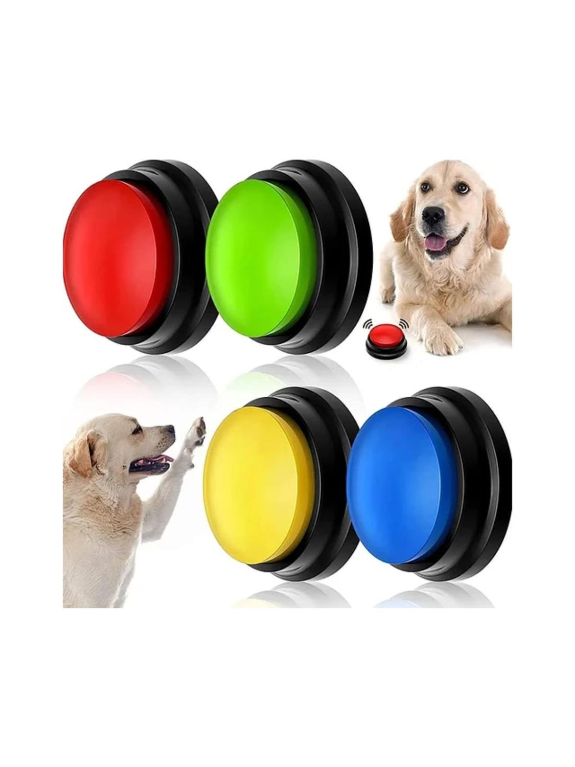 jpg_1500x1500_67708975