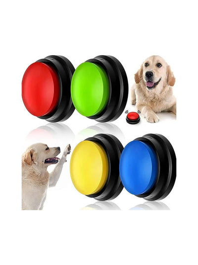 jpg_1500x1500_67708975