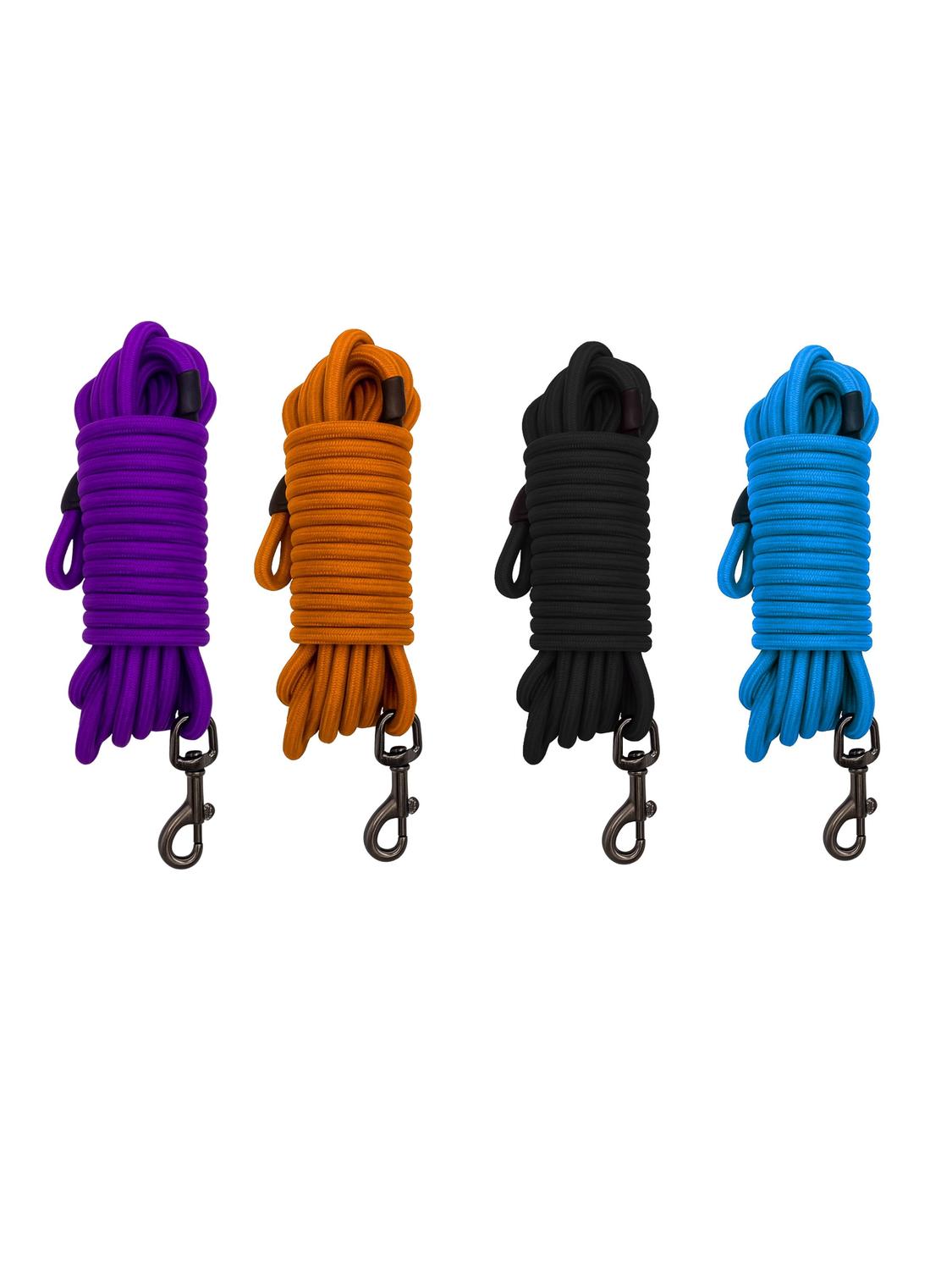 jpg_1500x1500_67182735