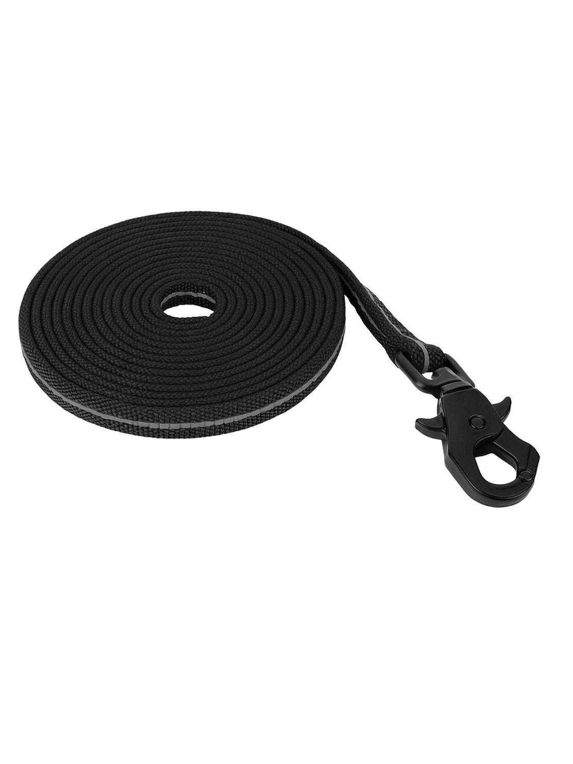 jpg_1500x1500_67128083