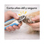 jpg_1500x1500_69922776