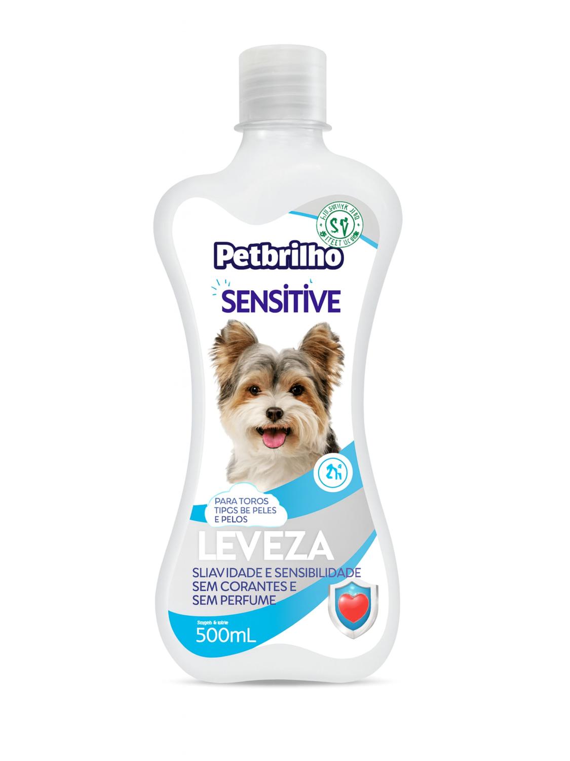 jpg_1500x1500_67385255