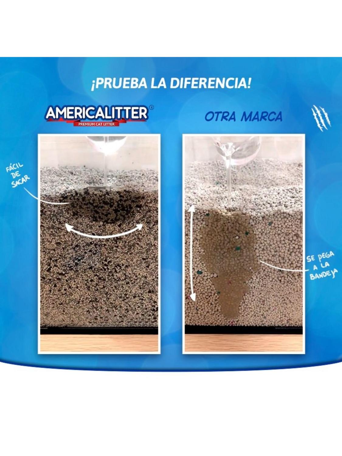 jpg_1500x1500_67496257