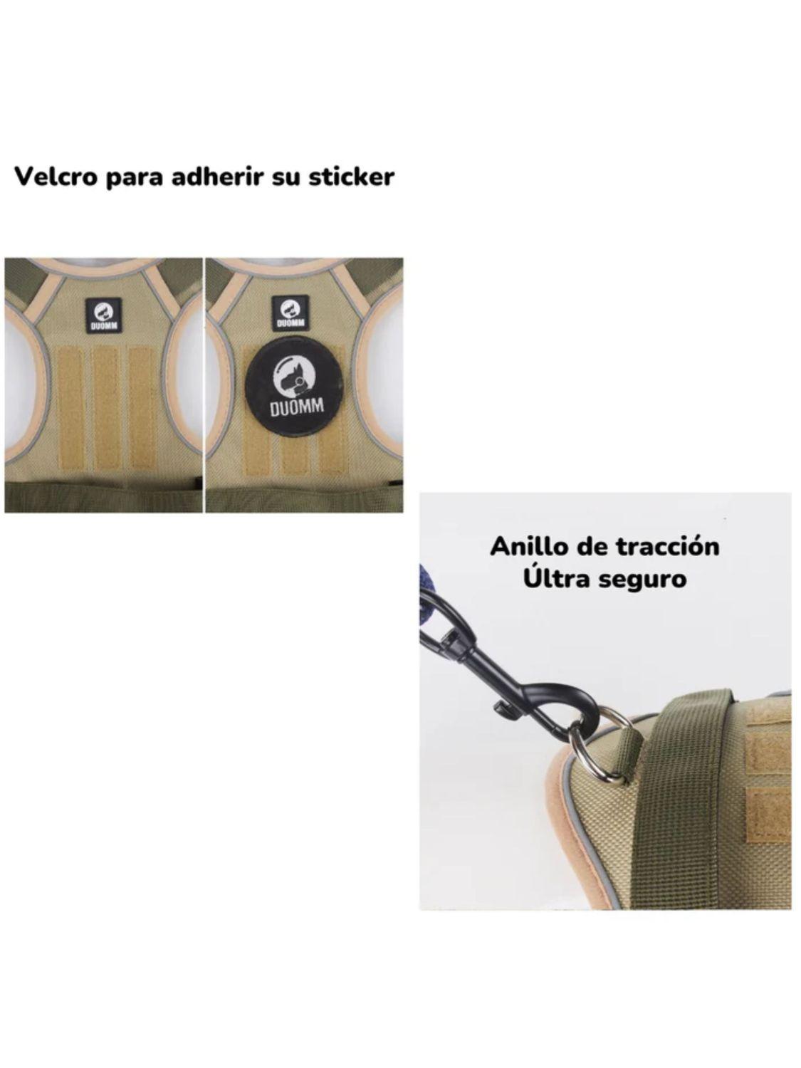 jpg_1500x1500_68652279