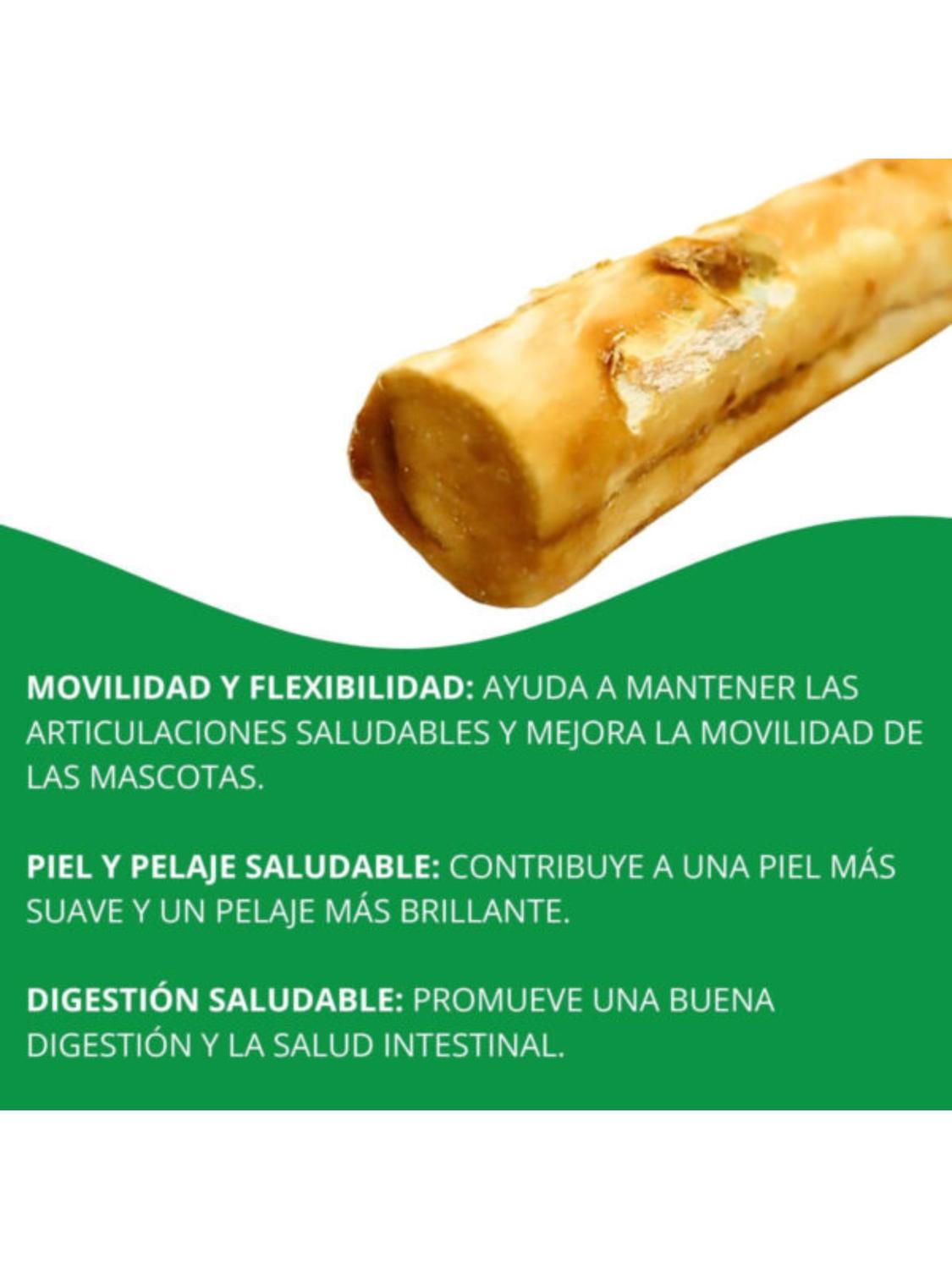 jpg_1500x1500_67369287