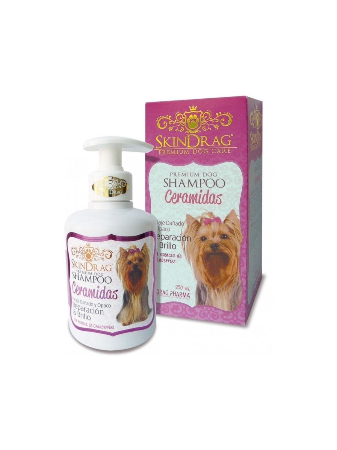 jpg_1500x1500_68317361