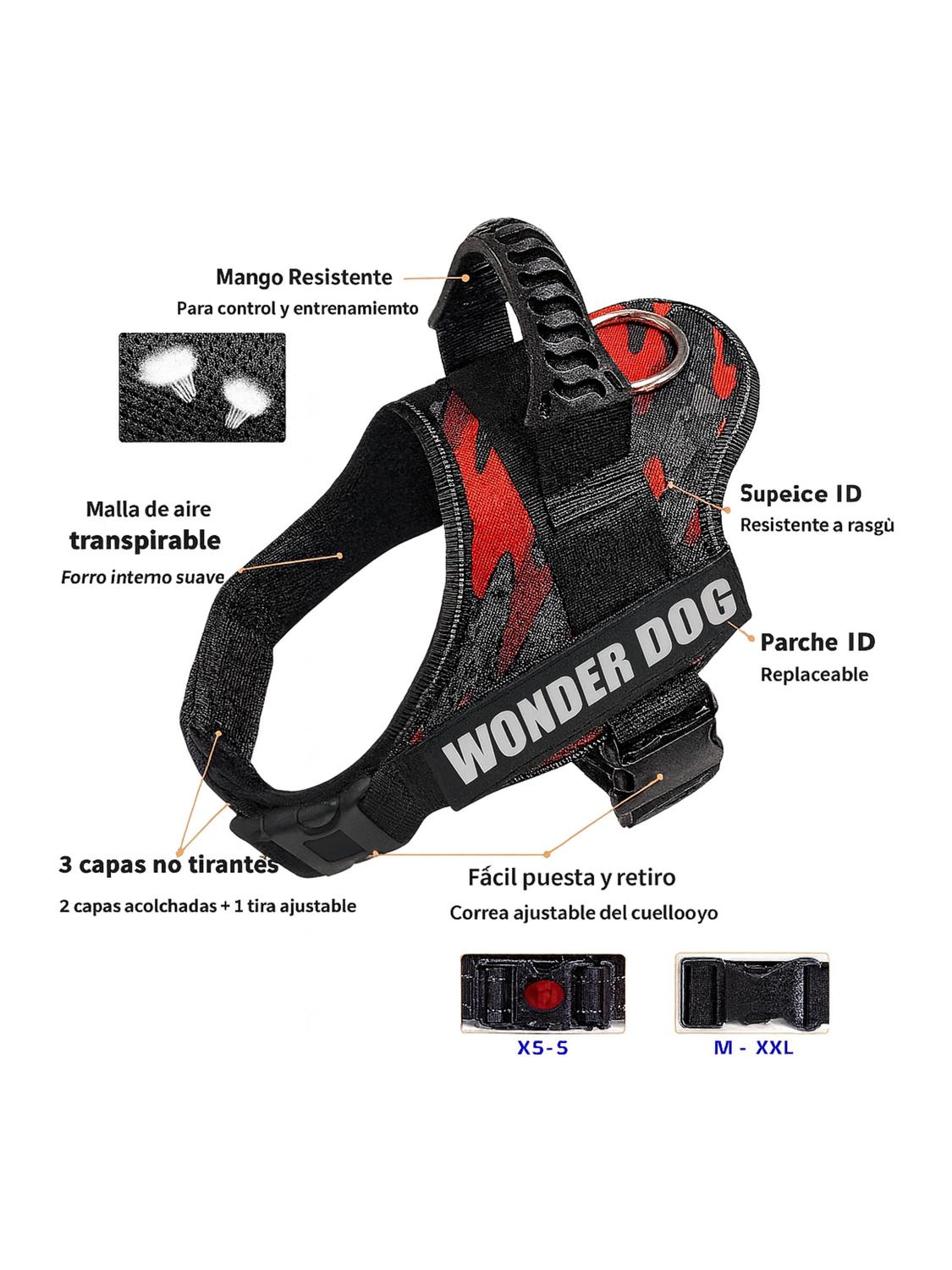 jpg_1500x1500_67354661