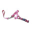 Collar cabestro de adiestramiento para perros - Talla S