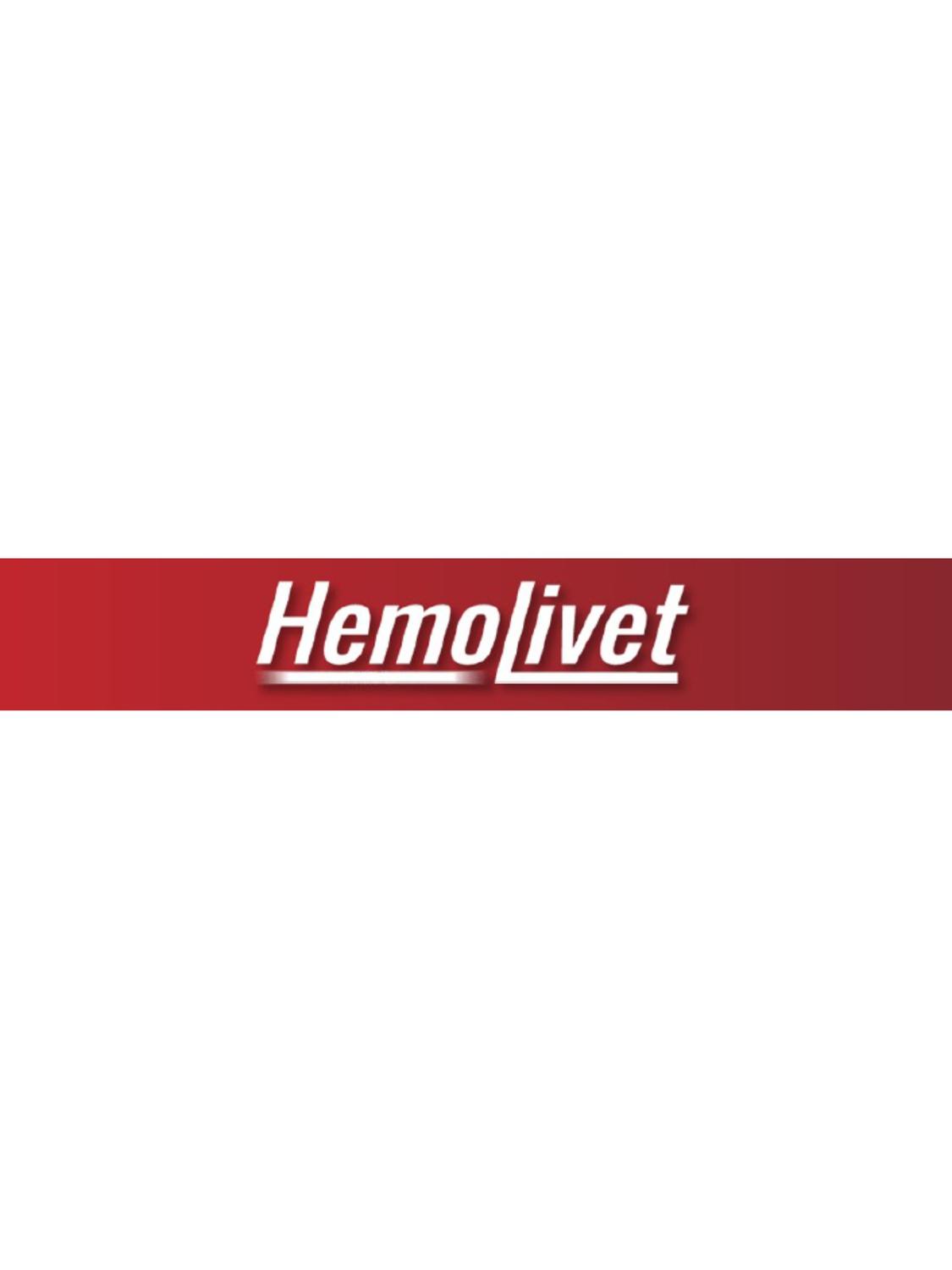 jpg_1500x1500_67022639